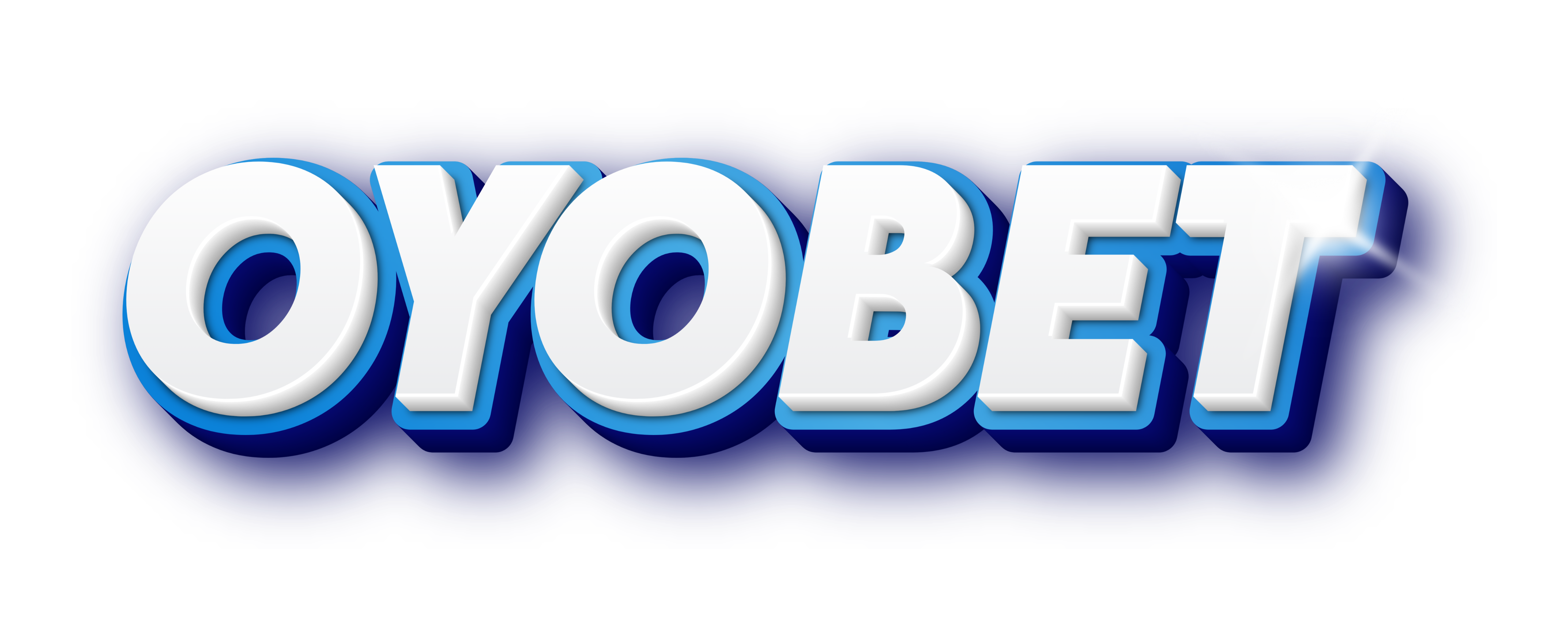 OYOBET